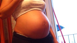 Preg56I