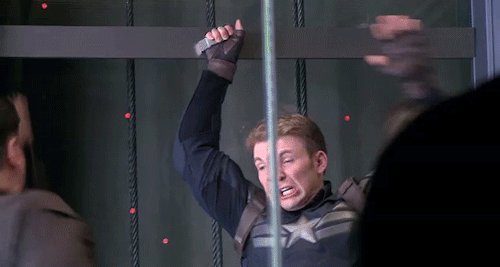 oh chris…(x)  