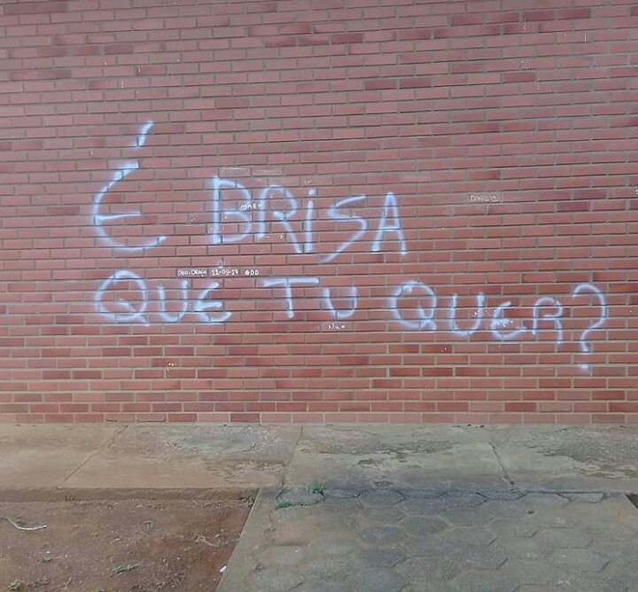 antigo grafitarte