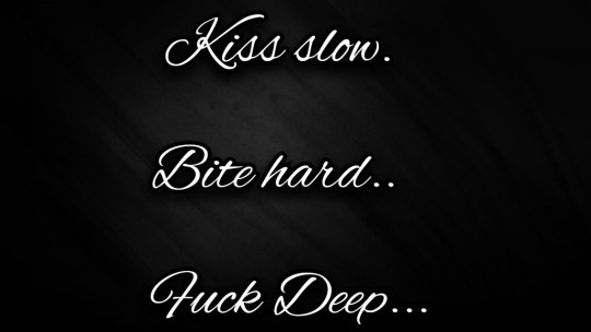 peony911:princessmustardpacketsdaddy2:infinitelyhisgirl:∞@sunshineandbellybuttons4