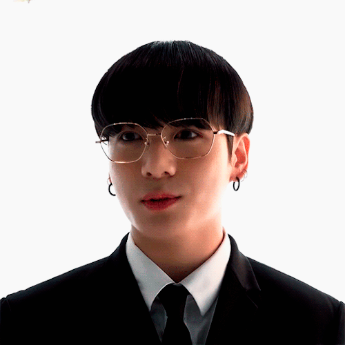 Happy 24th Birthday To Our Golden Maknae Aka Jeon Jungkook!!