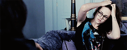 cantcontrolthegay:how is she even real