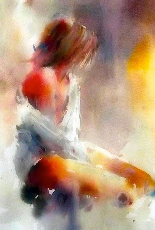 othroad:  DAVID’S TOUCHSTONES eros-addict:  “She wanted to crawl into his pocket  and be safe forever.” -F. Scott Fitzgerald  