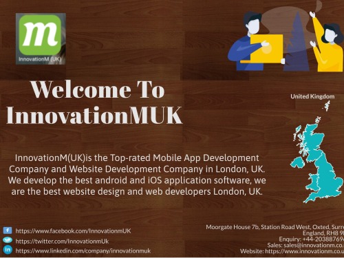 myinnovationmukblog