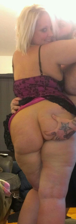 bbwbeam:   Click here to fuck a local BBW. Registrations open for a limited time   More than a handful.