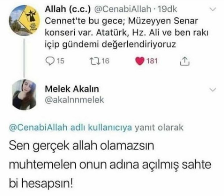 araştırmanı öneririm...