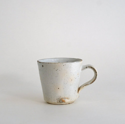 Kohiki Style Ceramics — TakashiSogo—Featured on I Luv Etsy! |...