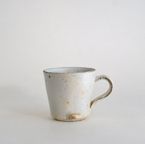 Kohiki Style Ceramics — TakashiSogo—Featured on I Luv Etsy! | instagram | pinterest