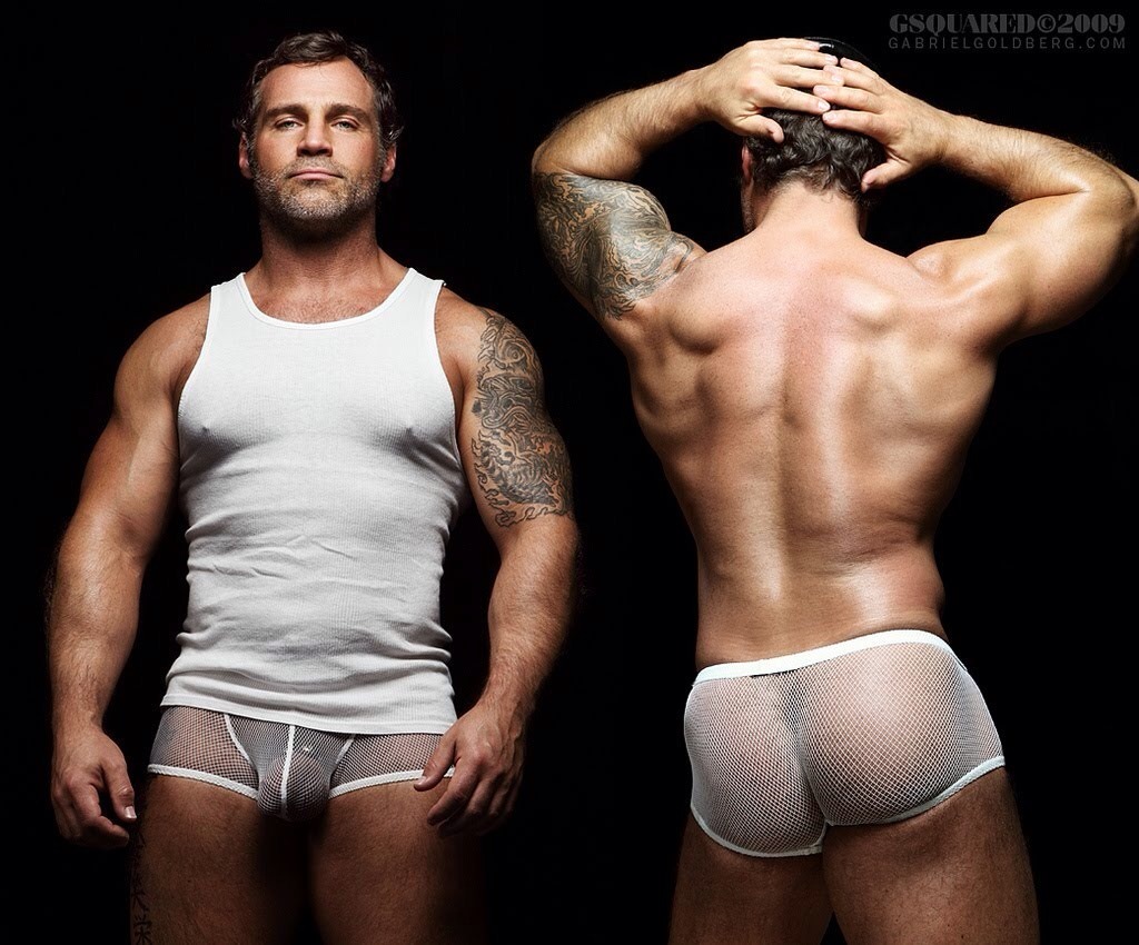 OOfah Papa ♂♂