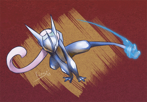 kin-sei:Which one will you choose ?