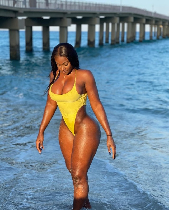 Gorgeouswomen19: