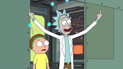 httproblem:  please do yourself a favour and watch rick and morty 