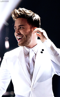 Warri0R-Avatars:  Prince Royce. Like/Reblog If You Use Or Like It! ♥    