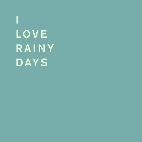 Pictures and Quotes