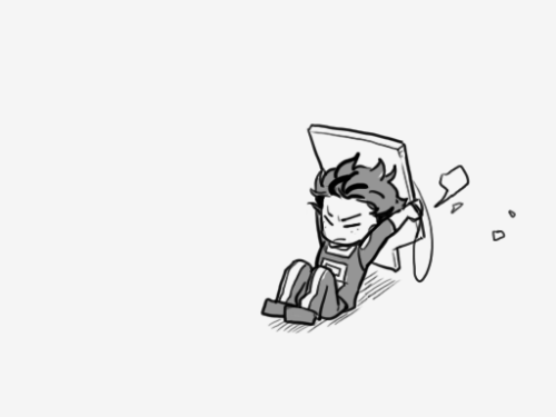 Featured image of post Midoriya Gif Png