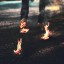 flamesmemory
