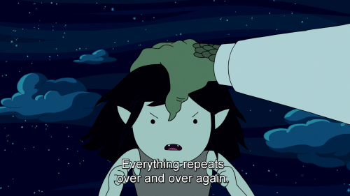 (he)art attack