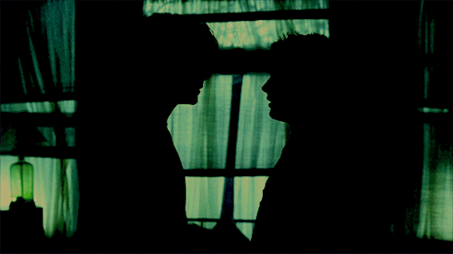 koortega:Supernatural Rewatch - 1x01 PilotDad’s on a hunting trip, and he hasn’t been home in a few 