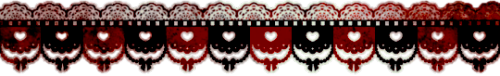 Hellooo ^_^ Im Vinn Or Vincia , And Im Just Recently Starting / Doing Npts And Graphics , And I Wonder