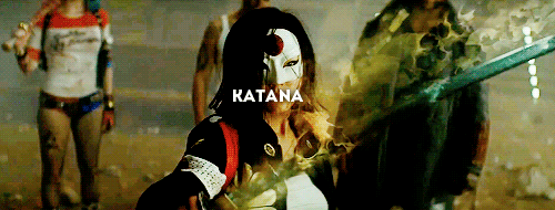 avahda:  seriously, what the hell is wrong with you people?