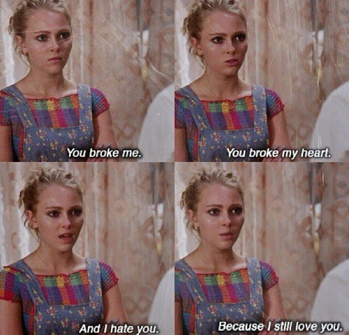 unintendedgirl:  :c