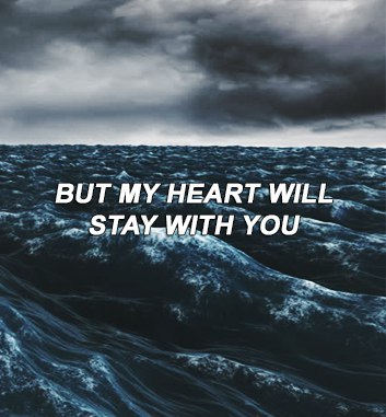 Bring Me The Horizon — Deathbeds