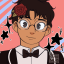 sheeplyquillwrites