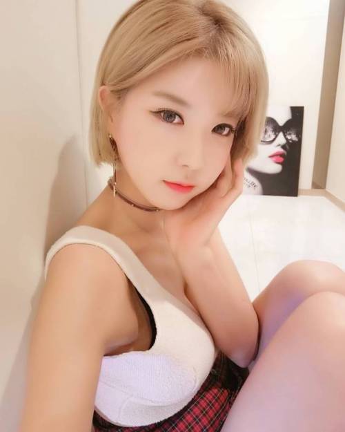 yumiyoona: @angelyunmi