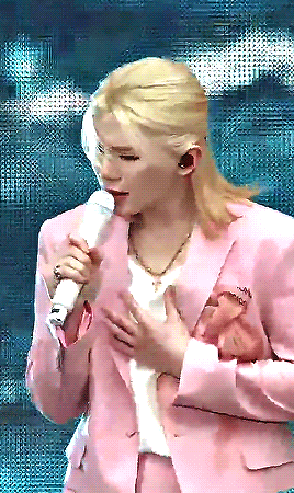WOOZI 240331