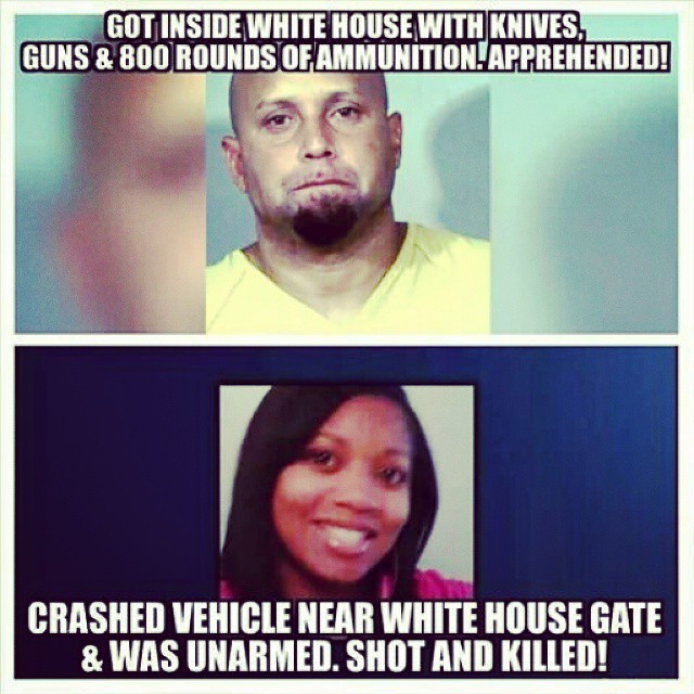 nefermaathotep:  #ThingsThatMakeYouGoHmmm #WhiteSupremacy #TruthHurtsButYouCantBeScaredOfIt