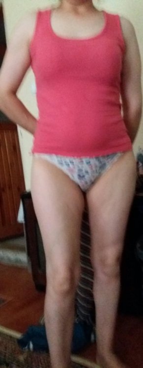 ebru