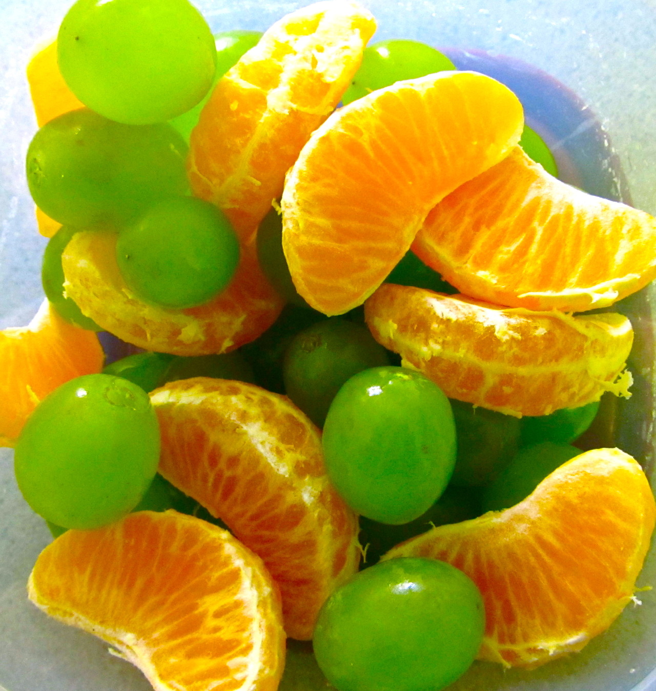Beautiful Pictures Of Healthy Food