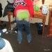 happypartyturtledonut::I WANT TO RUM MY FACE IN YOUR PEE