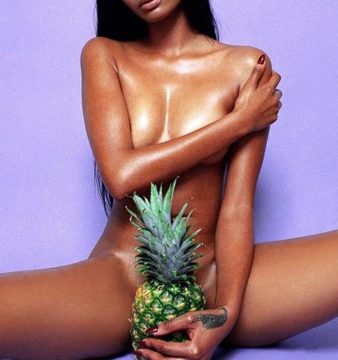 queens-be-like:    @queens-be-like  