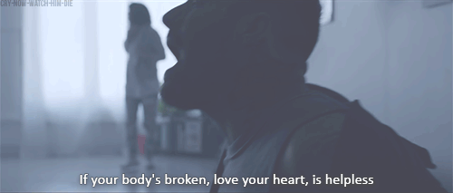 cry-now-watch-him-die:  Emarosa // Helpless (video) 