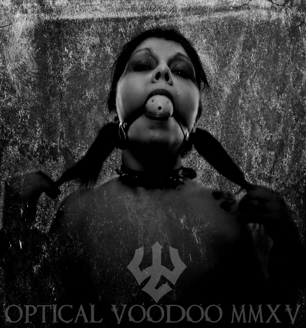 Optical Voodoo