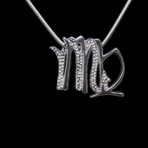 fandomsandcountriesinthetardis:   japhers:  curiosity-killed-meulin:  teamseabreeze:  tsarkat:  alice-in-brennenburg:  I’ve recently stumbled upon a beautiful new Etsy shop and thought I’d do a little feature just to share it with all of you. Unity