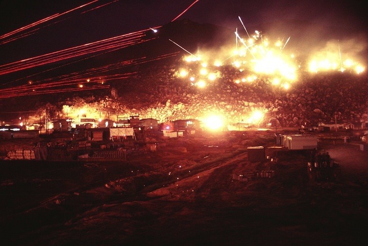 operatorsgonnaoperate:  Burn in hell. The source on these images is interesting in