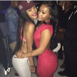 assaveli:  Lira Galore Click here for more Lira Galore