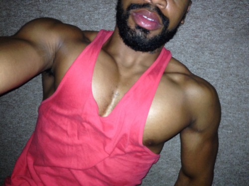forbiddenfruit6969:  X/O : Point Of View   Follow Me On   IG : daddys_wild_child and chat on   Kik: KurruptEgo