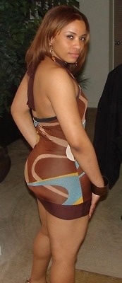 originalchoco:  