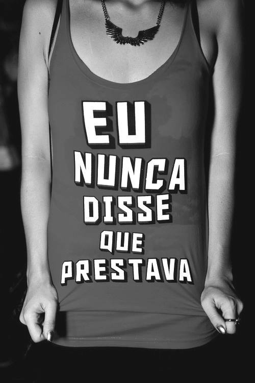 Sem Neurose Sem Estresse