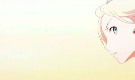mikotoray:  Riku Yagami or Hozumi Kohinata, asked by @kazune 