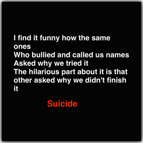 i-am-dead-inside