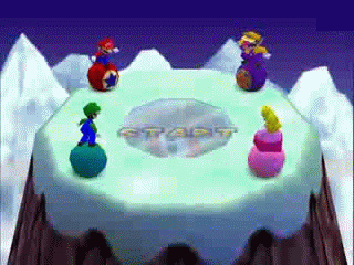 schafpudel:a-tmblr-book:awnerd:phantomrose96:I love tumblr. I love that tumblr is