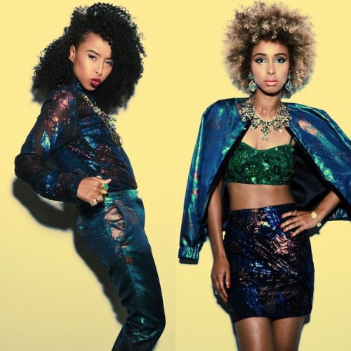 faarrow:FROS BEFORE BROS #Faarrow #naturalhair #naturalgirls #Fros #curlygirls #frosbeforebros BGKI 