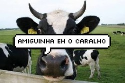 KKKKKKKKKKKKKKKKKKKKKKKKKKKKKKKKKKKKKKKKKK