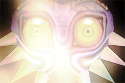 warriorzelda:  Zelda Gif ChallengeFavorite Cutscenes [2/3]: Time’s End “And so