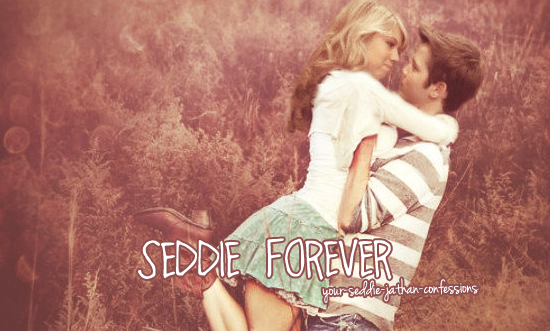 Seddie Jathan Confessions