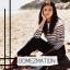 gomezmation